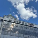 구로-구로-구로-26 | 제이오스티엘 견적 공유 구로 신도림 가성비 웨딩홀 상담후기