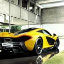 밥풀떼기 이미지