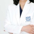 서울웃는아이치과의원 네이버블로그