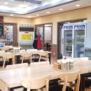 역전아구찜 이미지