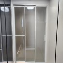 골드PC | 구미 중흥s클래스 2차