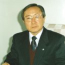 법무법인새천년