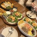 동일로 217 앞 | <내돈내산> 타코 맛집 갓잇 노원점 세트메뉴 솔직 후기