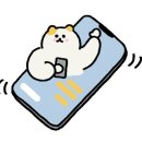 놀이터PC 이미지