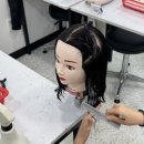 월드이·미용기술학원