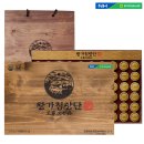 왕가식품 이미지