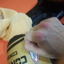 원투쓰리포차 이미지