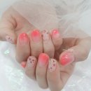 네일아누