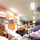 휴비츠메디칼 이미지