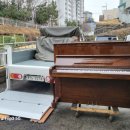 센텀베이1차 아파트 이미지