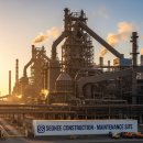 (주)팀정비사업소 | (주)서희건설 광양사업소 정비팀 신입 및 경력 채용: 면접 질문 및 답변