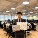 한국창업경제연구소