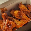 석수2동굽네치킨 이미지