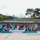 관심1길-1 이미지