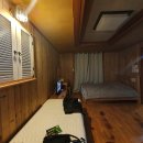 낙원하우스 이미지