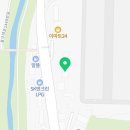 중고가전가구매입판매에어컨판매이전설치 | 🏢 중고사무용가구부터 가전제품까지 한 번에! 🎉 리마켓용인점 · 리마켓분당점 중고매입 & 판매 전문 🚚