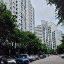 옥정초등학교 | 옥수동아파트 성동구임장 옥수동삼성아파트 임장 후기