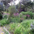 지번농장 이미지