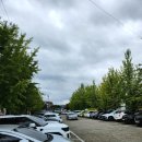 선산대로-52 이미지