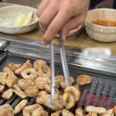 순복이네 이미지