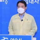 운도노래연습장 이미지