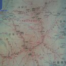 오랜만에 찾은 북한산 산행기 이미지