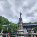 한옥펜션 더 좋은날 이미지