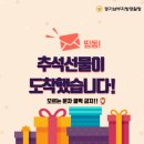 남부청과 NSP통신