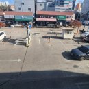 본가왕뼈감자탕 | [안성/공도] 뼈해장국 맛집 ! 본가왕뼈감자탕 안성공도점 식사후기