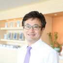 그린에코사이클(주) 화성1사업소 | 전국 폐차장 위치 및 연락처