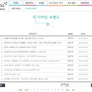 뉴박스 커머스