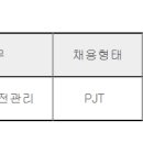 (주)케이씨씨건설 구인 안전 경력사원 채용 이미지