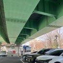 율전약국 | [수원] 수원 성균관대역 상한 머리 고민 끝! '메이앤메이' 아윤채 슬리닉으로 단백질 꽉 채우고 온 후기