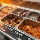 천계산장목포북항점 이미지