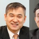 승진엔터테인먼트 이미지