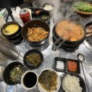 일구구삼고기 네이버블로그