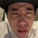대송중학교 | 9월 일기