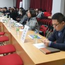 북면사무소 (2층) 이미지