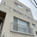 Stay_오르막집