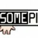 (주)어썸피스 이미지