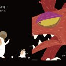 양이야기 이미지
