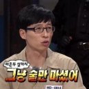 구미중앙로-20 이미지