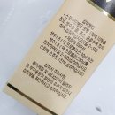 구강농장 이미지