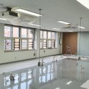 서울면동초등학교 이미지