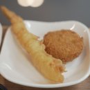 장안참치 이미지
