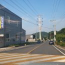 창원삼부자네 이미지