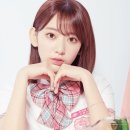 48 이미지