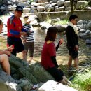 정선 둥지펜션 이미지