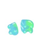 보드게임룸카페 이미지