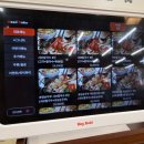 장수샤브쭈꾸미 이미지